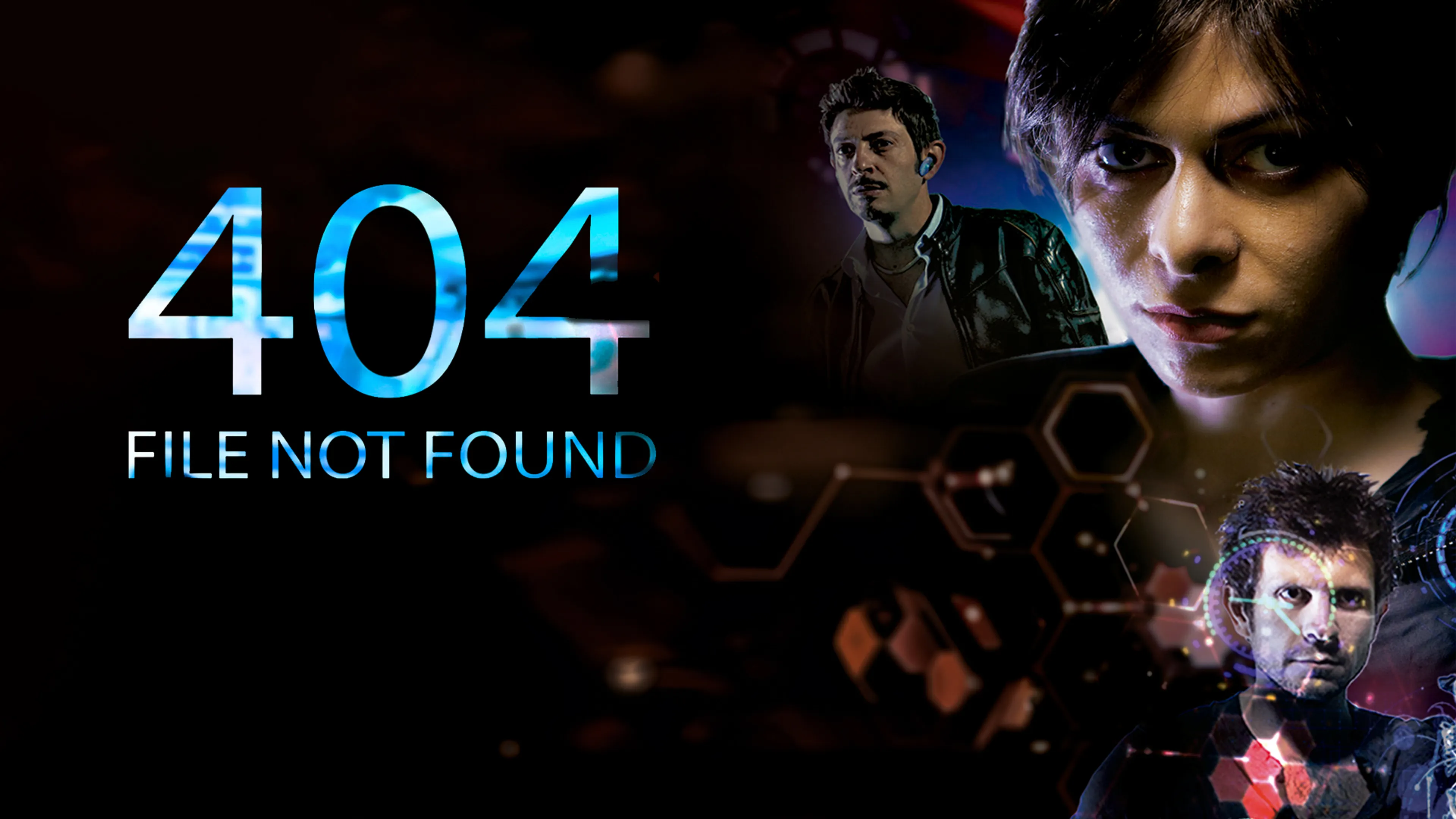 Title poster image